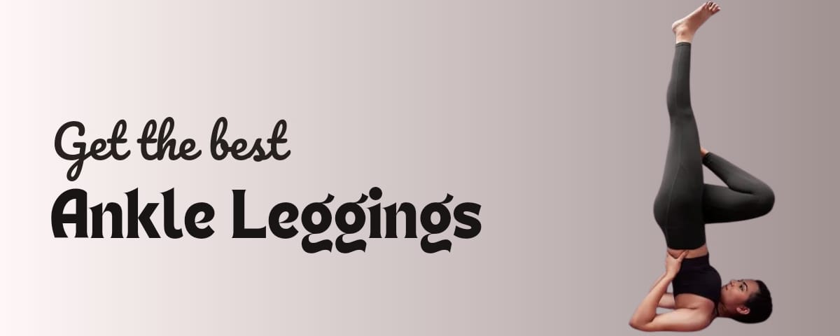 AnkelLeggings Banner